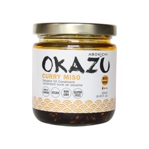 Curry_miso_250_ml_1_800x
