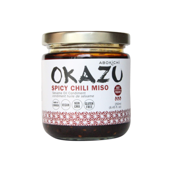 Spicy_Chili_miso_250ml_1_800x