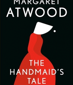 The Handmaid’s Tale