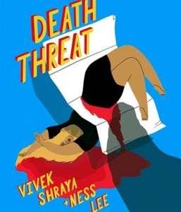 Death Threat
