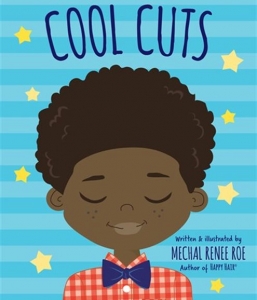 Cool Cuts