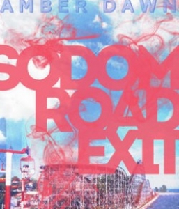 Sodom Road Exit