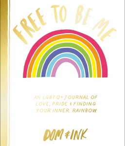 Free To Be Me