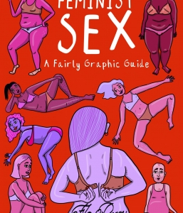 How To Have Feminist Sex