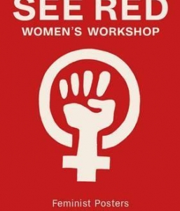 See Red Women’s Workshop