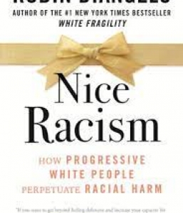 Nice Racism
