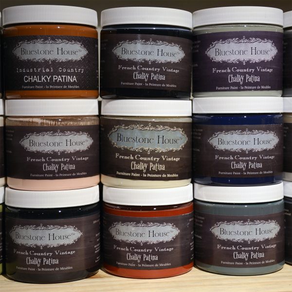chalk_paint_1