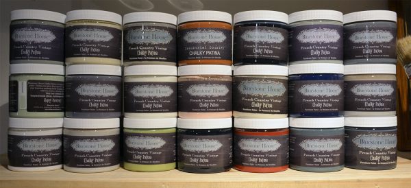 chalk_paint_2