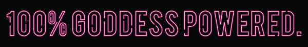 goddess_powered