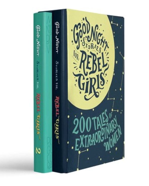 good-night-stories-for-rebel-girls-gift-box-set-9780997895834_lg
