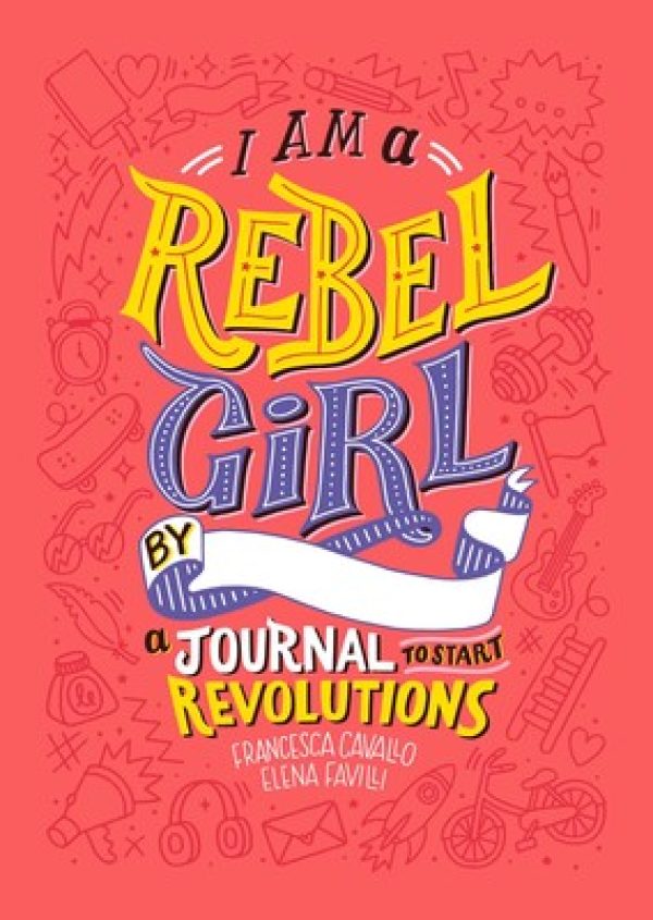 i-am-a-rebel-girl-9780997895841_lg