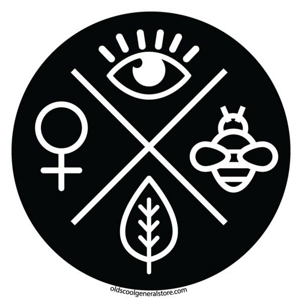 i-believe-her-black
