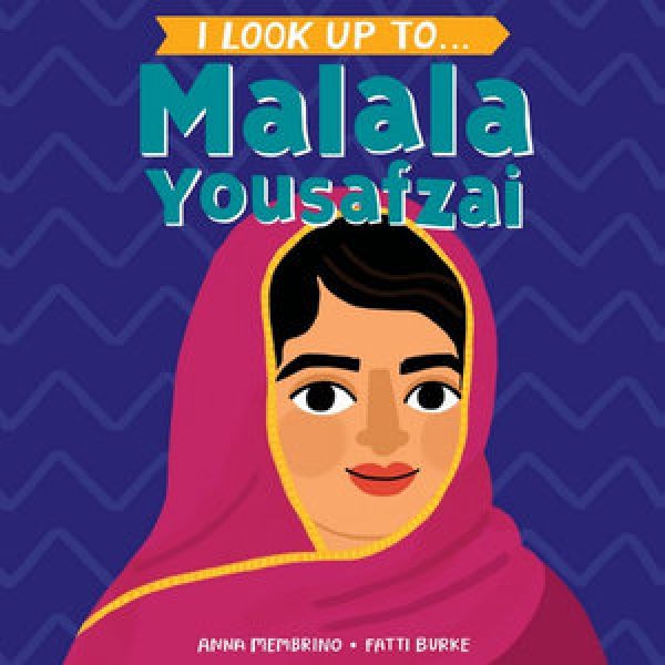 i-look-up-to-malala-yousafzai
