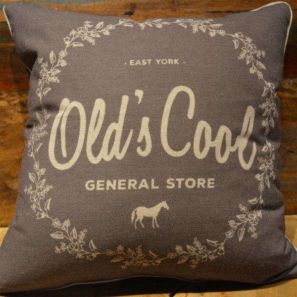 os_map_pillow_1