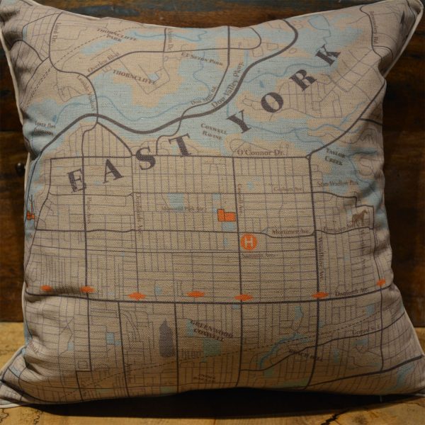 os_map_pillow_2