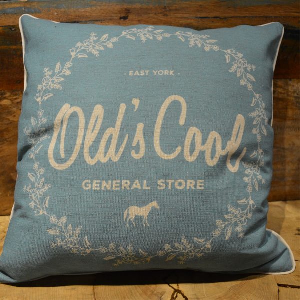 os_map_pillow_3