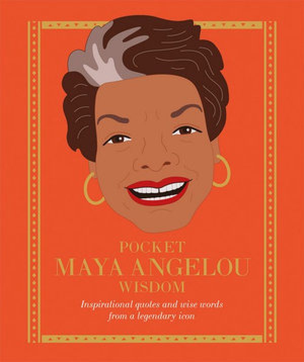 pocket-maya-angelou-wisdom