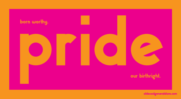 pride-sticker