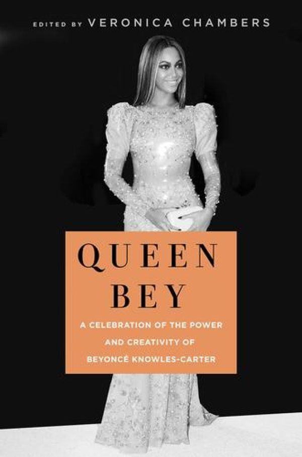 queen_bey__74438.1560535623