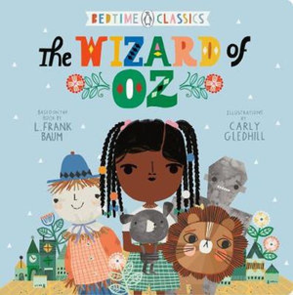 the-wizard-of-oz