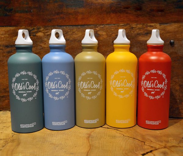 water_bottles